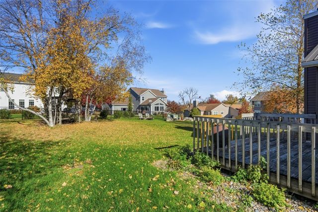 6812 Underwood Avenue SW, Cedar Rapids, IA 52404