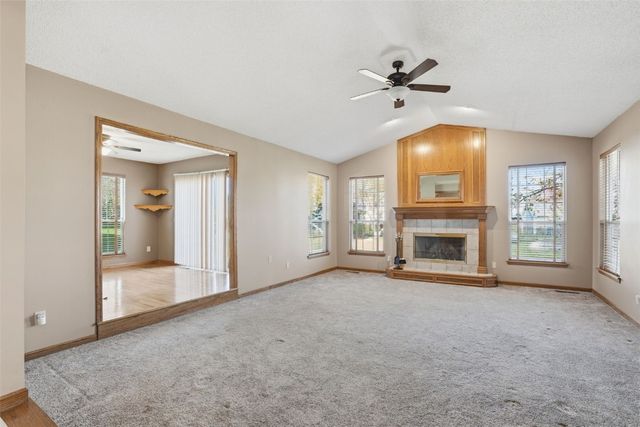 6812 Underwood Avenue SW, Cedar Rapids, IA 52404