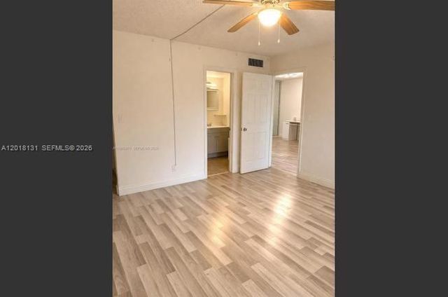 609 S State Road 7 2d 2D, Margate, FL 33068