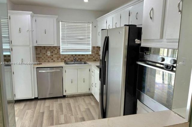 609 S State Road 7 2d 2D, Margate, FL 33068