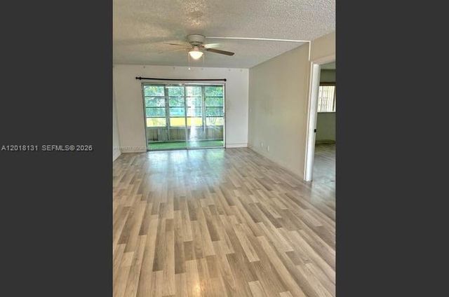 609 S State Road 7 2d 2D, Margate, FL 33068
