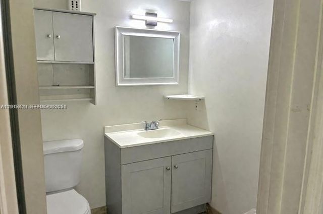 609 S State Road 7 2d 2D, Margate, FL 33068