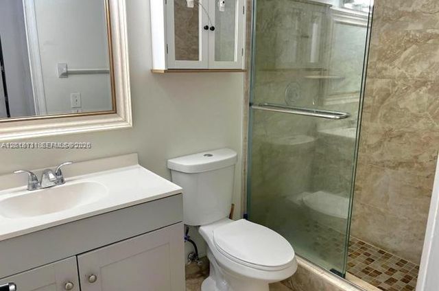 609 S State Road 7 2d 2D, Margate, FL 33068