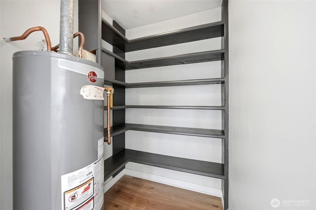 3523 Bennett Drive, Bellingham, WA 98225