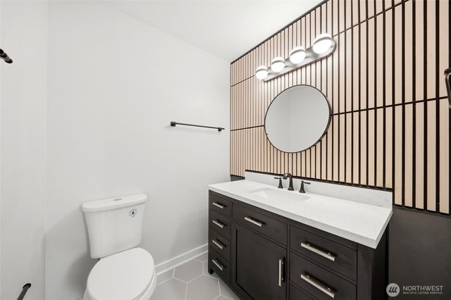 3523 Bennett Drive, Bellingham, WA 98225