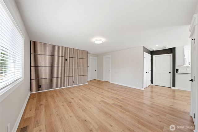 3523 Bennett Drive, Bellingham, WA 98225