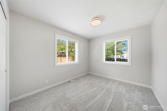 3523 Bennett Drive, Bellingham, WA 98225