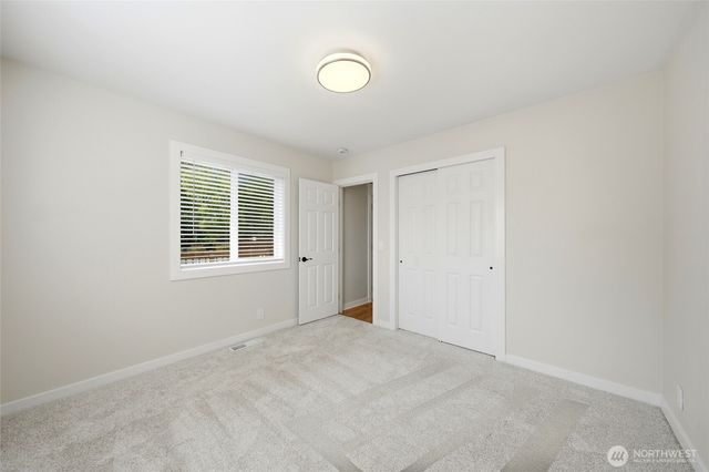 3523 Bennett Drive, Bellingham, WA 98225