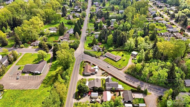 3523 Bennett Drive, Bellingham, WA 98225
