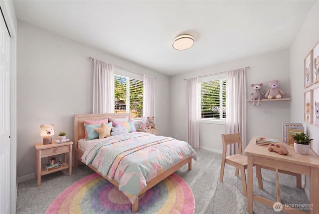 3523 Bennett Drive, Bellingham, WA 98225