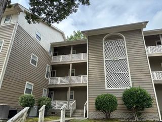 6792 Willowbrook Drive 14, Fayetteville, NC 28314