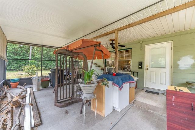 1609 S VALRICO ROAD, Valrico, FL 33594