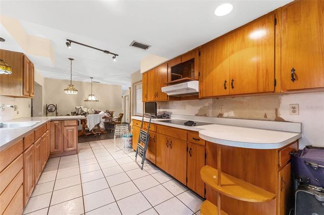 1609 S VALRICO ROAD, Valrico, FL 33594