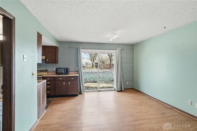 1619 Carriage Street, Middletown, OH 45044