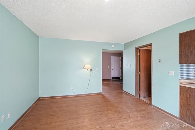 1619 Carriage Street, Middletown, OH 45044