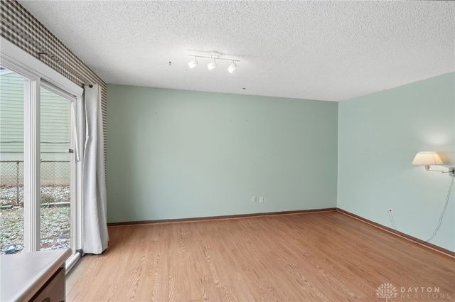 1619 Carriage Street, Middletown, OH 45044