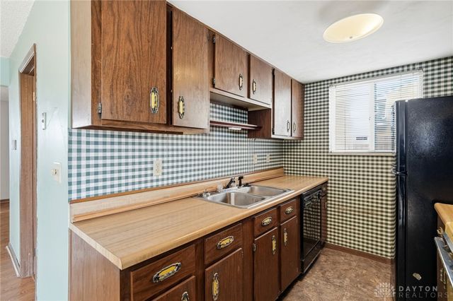 1619 Carriage Street, Middletown, OH 45044