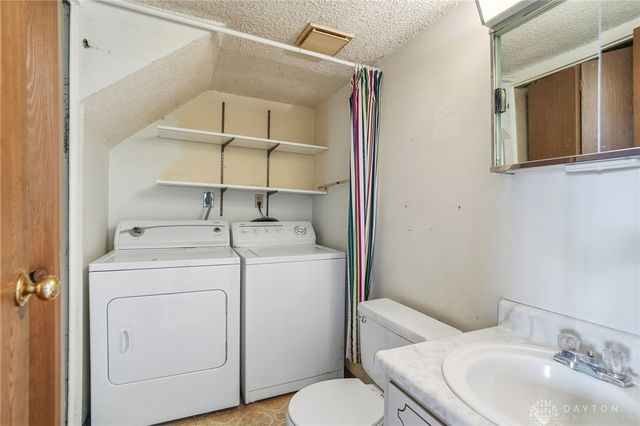 1619 Carriage Street, Middletown, OH 45044