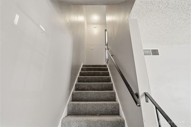 1619 Carriage Street, Middletown, OH 45044