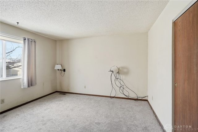 1619 Carriage Street, Middletown, OH 45044