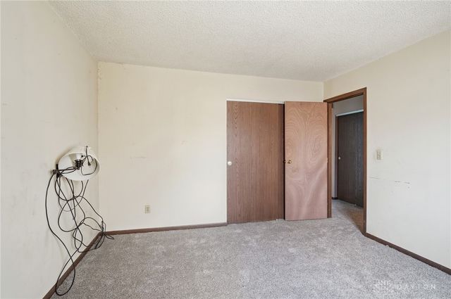 1619 Carriage Street, Middletown, OH 45044