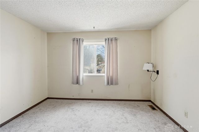 1619 Carriage Street, Middletown, OH 45044