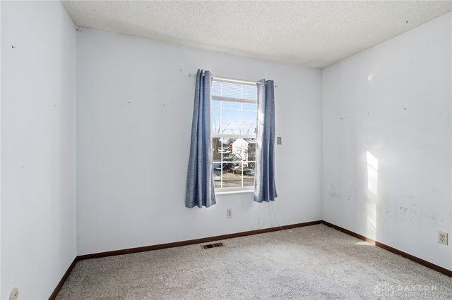 1619 Carriage Street, Middletown, OH 45044