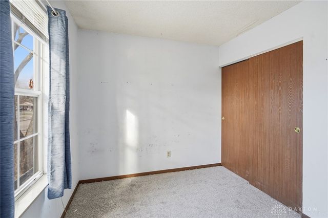 1619 Carriage Street, Middletown, OH 45044