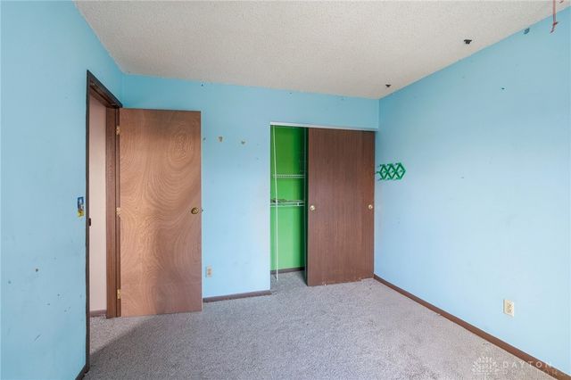 1619 Carriage Street, Middletown, OH 45044