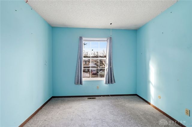 1619 Carriage Street, Middletown, OH 45044