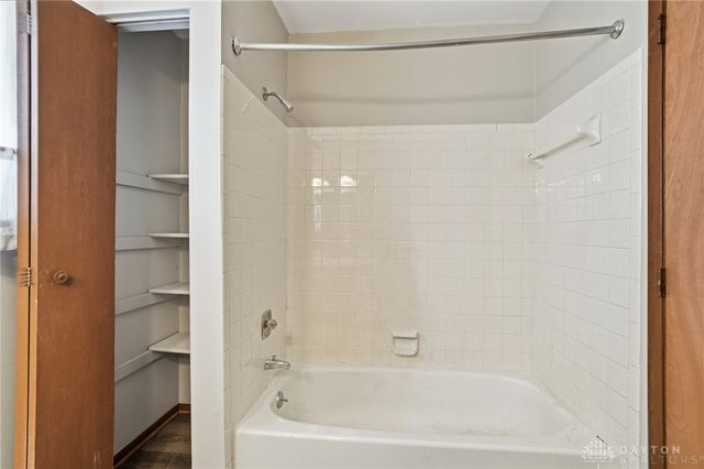 1619 Carriage Street, Middletown, OH 45044