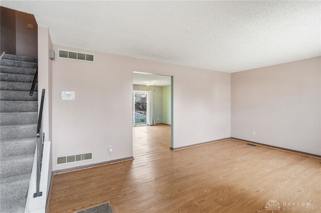 1619 Carriage Street, Middletown, OH 45044