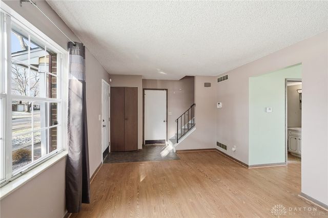 1619 Carriage Street, Middletown, OH 45044