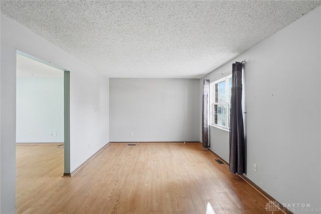 1619 Carriage Street, Middletown, OH 45044