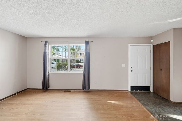 1619 Carriage Street, Middletown, OH 45044