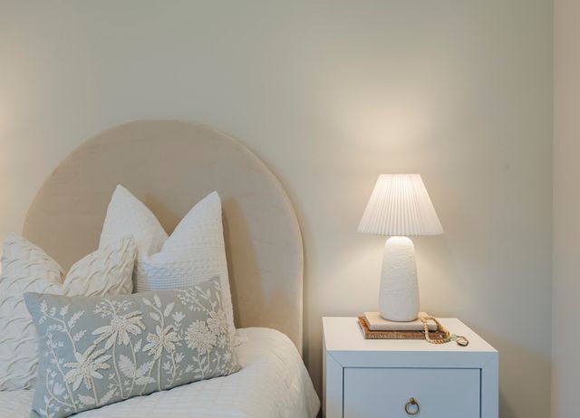 1370 Lucinda Street, Mount Pleasant, SC 29466