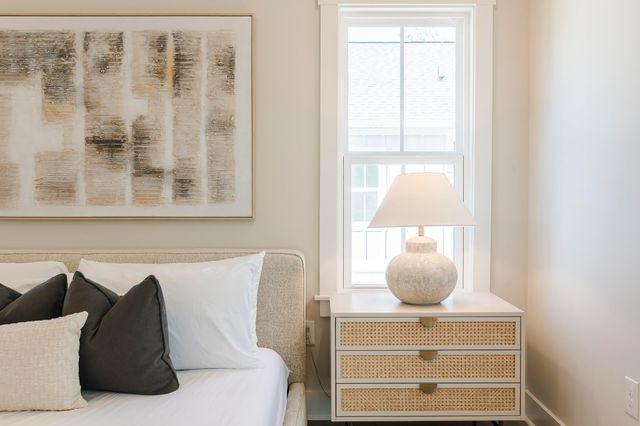 1370 Lucinda Street, Mount Pleasant, SC 29466