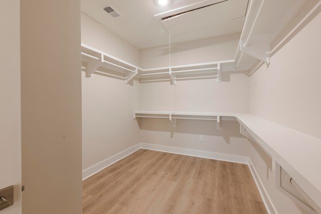 1370 Lucinda Street, Mount Pleasant, SC 29466