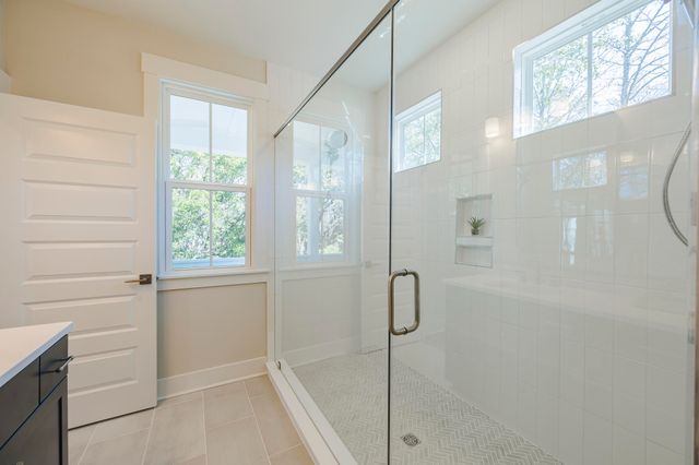 1370 Lucinda Street, Mount Pleasant, SC 29466