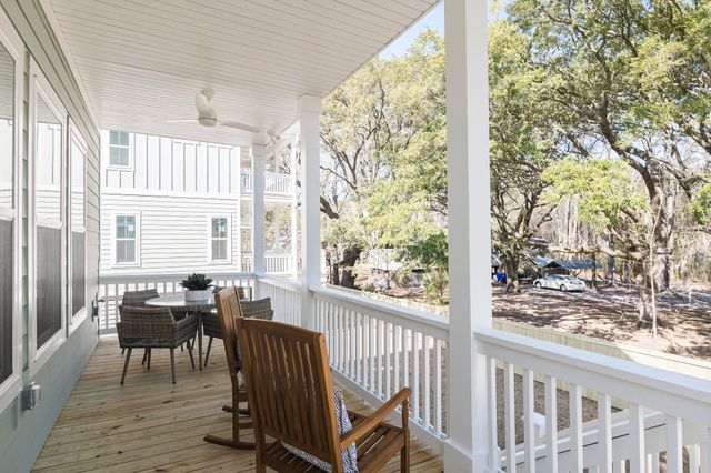 1370 Lucinda Street, Mount Pleasant, SC 29466