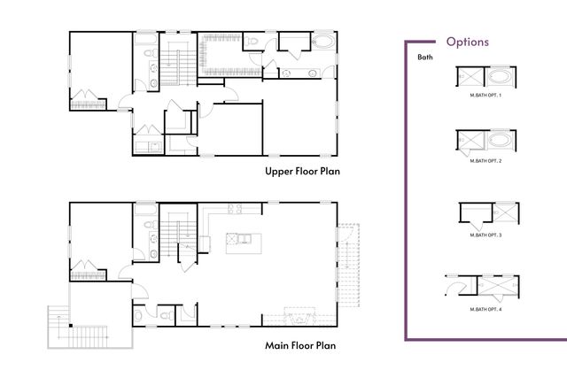 1370 Lucinda Street, Mount Pleasant, SC 29466