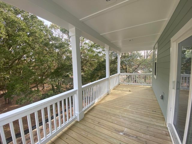 1370 Lucinda Street, Mount Pleasant, SC 29466