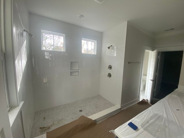 1370 Lucinda Street, Mount Pleasant, SC 29466