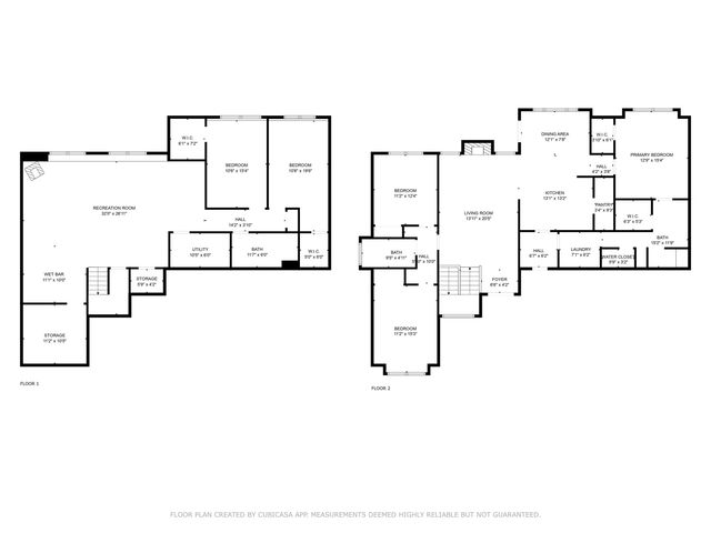 2416 S Monument St, Wichita, KS 67235