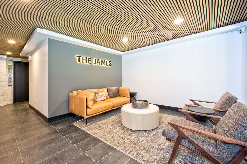 9396 Landings Lane 402, Des Plaines, IL 60016 — photo 4