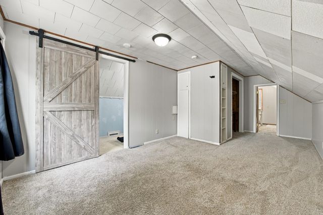 601 11th Street N, Moorhead, MN 56560