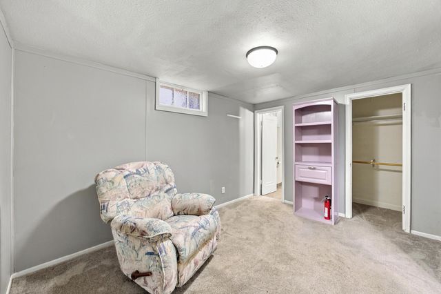 601 11th Street N, Moorhead, MN 56560