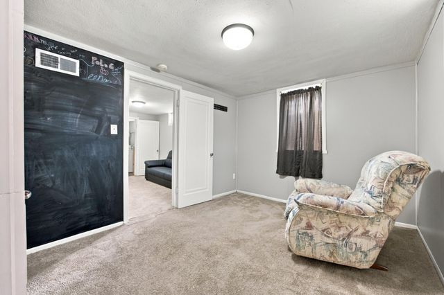 601 11th Street N, Moorhead, MN 56560