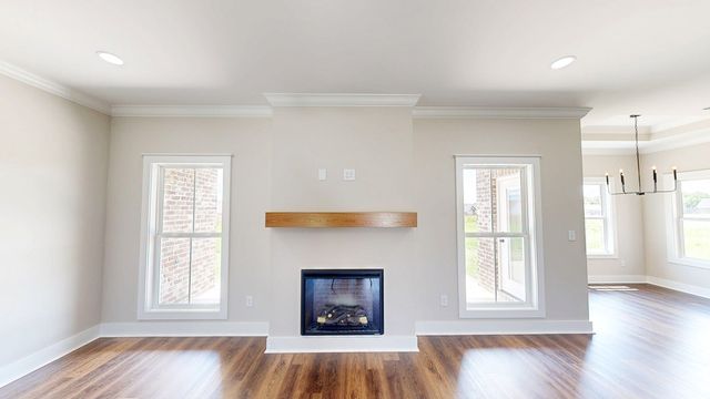 4860 County Road 49, Headland, AL 36345