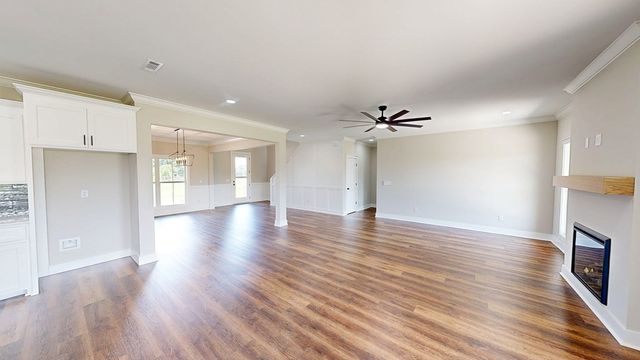 4860 County Road 49, Headland, AL 36345
